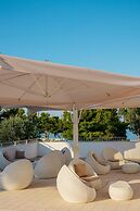 Porto Giardino - CDSHotels