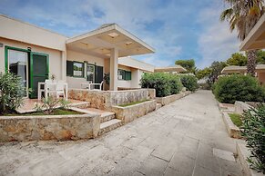 Porto Giardino - CDSHotels