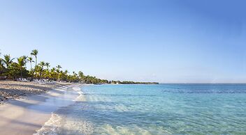 Casa de Campo Resort and Villas