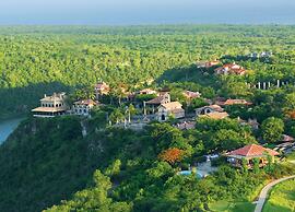Casa de Campo Resort and Villas
