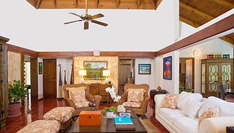 Casa de Campo Resort and Villas