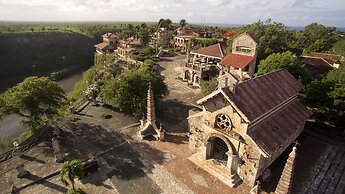 Casa de Campo Resort and Villas