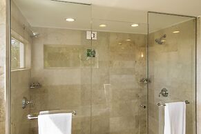 Casa de Campo Resort and Villas