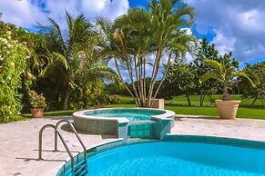 Casa de Campo Resort and Villas