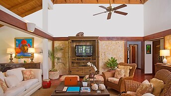 Casa de Campo Resort and Villas
