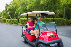 Casa de Campo Resort and Villas