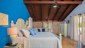 Casa de Campo Resort and Villas