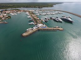 Casa de Campo Resort and Villas