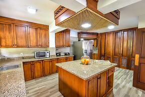 Casa de Campo Resort and Villas