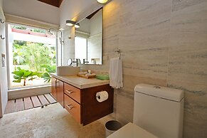 Casa de Campo Resort and Villas