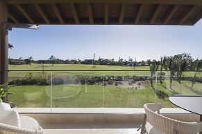 Casa de Campo Resort and Villas