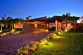 Casa de Campo Resort and Villas