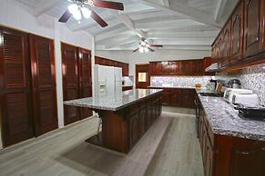 Casa de Campo Resort and Villas