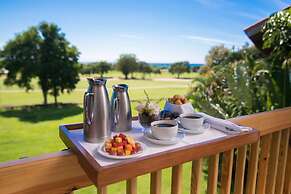 Casa de Campo Resort and Villas