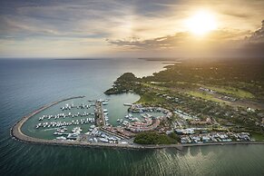 Casa de Campo Resort and Villas