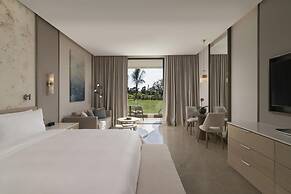 Casa de Campo Resort and Villas