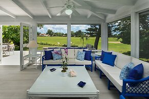 Casa de Campo Resort and Villas