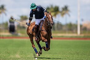 Casa de Campo Resort and Villas