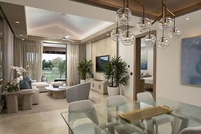 Casa de Campo Resort and Villas