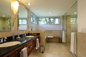 Casa de Campo Resort and Villas