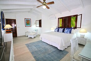 Casa de Campo Resort and Villas