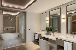 Casa de Campo Resort and Villas