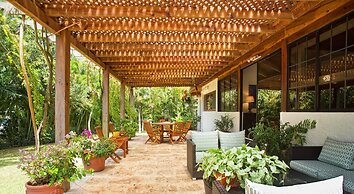 Casa de Campo Resort and Villas