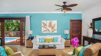 Casa de Campo Resort and Villas