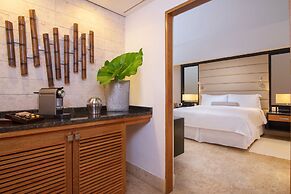 Casa de Campo Resort and Villas