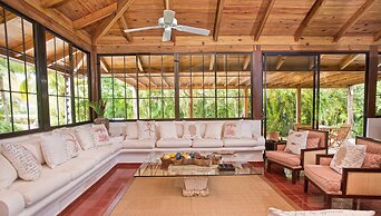 Casa de Campo Resort and Villas