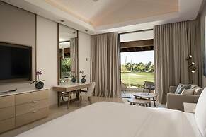 Casa de Campo Resort and Villas