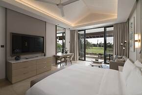 Casa de Campo Resort and Villas