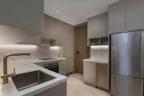 Casa de Campo Resort and Villas