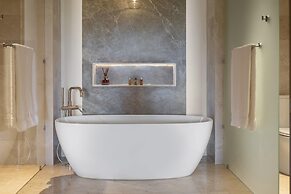 Casa de Campo Resort and Villas