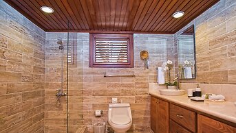 Casa de Campo Resort and Villas