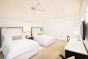 Casa de Campo Resort and Villas