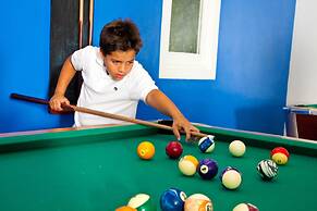 Casa de Campo Resort and Villas