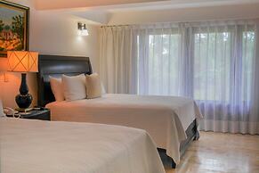 Casa de Campo Resort and Villas