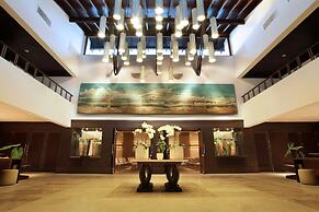 Casa de Campo Resort and Villas