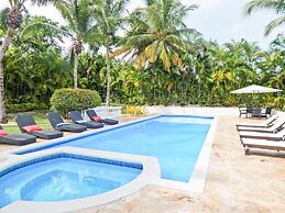 Casa de Campo Resort and Villas