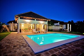 Casa de Campo Resort and Villas