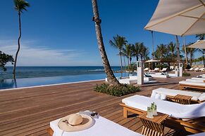 Casa de Campo Resort and Villas