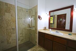 Casa de Campo Resort and Villas