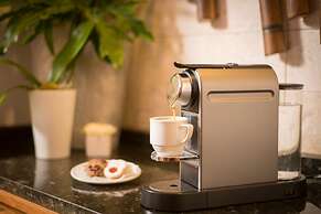 Casa de Campo Resort and Villas