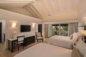 Casa de Campo Resort and Villas