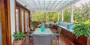 Casa de Campo Resort and Villas