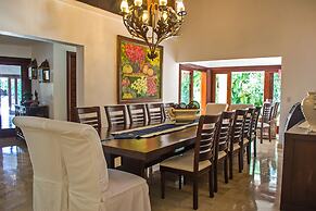 Casa de Campo Resort and Villas