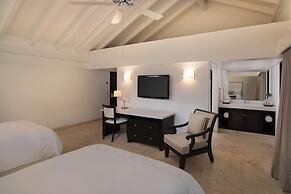 Casa de Campo Resort and Villas