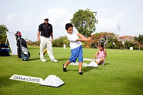 Casa de Campo Resort and Villas