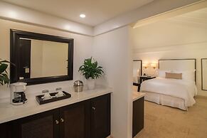 Casa de Campo Resort and Villas